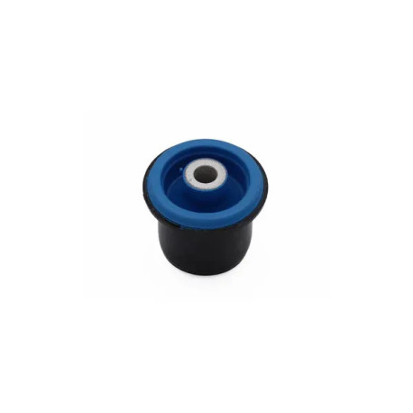 Polyurethane bushings SuperPro Sway Bar Mount Bracket & Bush Kit 36mm | races-shop.com