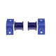 SuperPro Sway Bar Bracket Bush Kit (80ShA) | races-shop.com