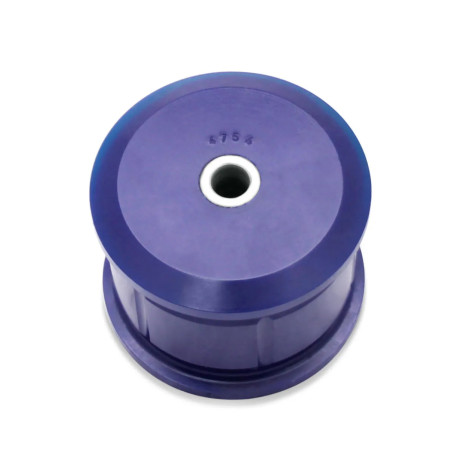 SuperPro FR ENGINE MNT LH BUSH (80ShA) | races-shop.com