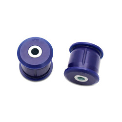 RR TRAIL ARM FR BUSH KIT (80ShA)