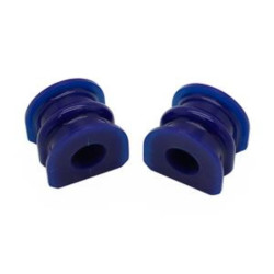 Sway Bar Mount Bush Kit (80ShA)
