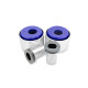 SuperPro Fr Ctrl Arm Bush Kit (80ShA) | races-shop.com