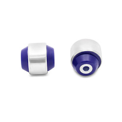 Ctrl Arm Lower Inner Kit (80ShA)