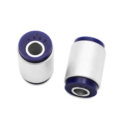 Ctrl Arm Lower Inner Kit (80ShA)