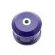 SuperPro Engine Mount Bush Kit (80ShA) | races-shop.com