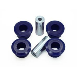 Front Lower Control Arm Inner (80ShA)