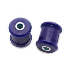 Rr Trailing Arm Fr Bush Kit (80ShA)