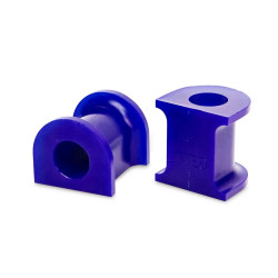 SuperPro Rear Sway Bar to Chassis Bush Kit 23mm for VW Transporter/Transporter T6 / Caravelle