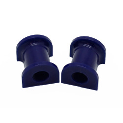 Sway Bar Mount Bush Kit (80ShA)