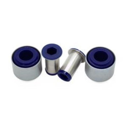 SuperPro Front Lower Control Arm Rear Bush Kit for MINI Mini Clubman/Mini Clubvan