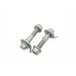 10mm Adj. Camber Bolt Kit