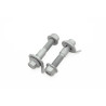 10mm Adj. Camber Bolt Kit