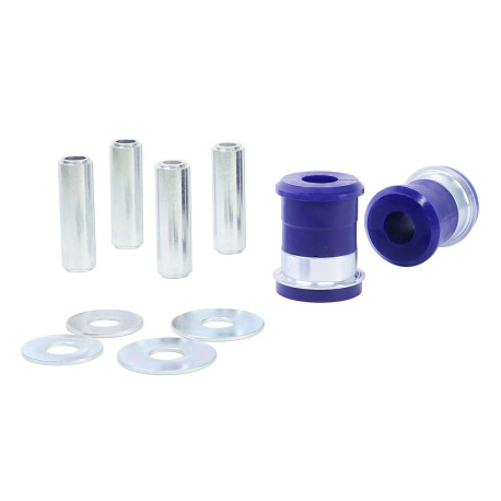 SuperPro Fr Lwr Ctrl Arm Inner R Bush (80ShA) | races-shop.com