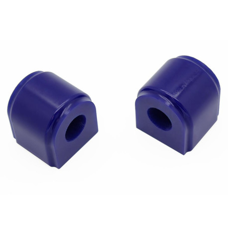 SuperPro Rr Sway Bar Mount Bush Kit (80ShA) | races-shop.com