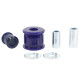 SuperPro Rr Panhard Rod Bush Kit (80ShA) | races-shop.com