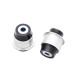 SuperPro Rr Lwr Ctrl Arm Bush Kit (90 duro/ShA) | races-shop.com