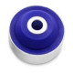 Polyurethane bushings SuperPro DuroBall Service Kit (single) | races-shop.com