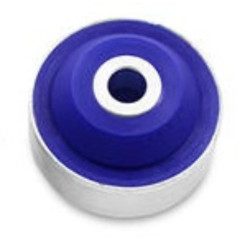 SuperPro DuroBall Service Kit (single)