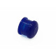 SuperPro GEAR LINKAGE BUSH | races-shop.com