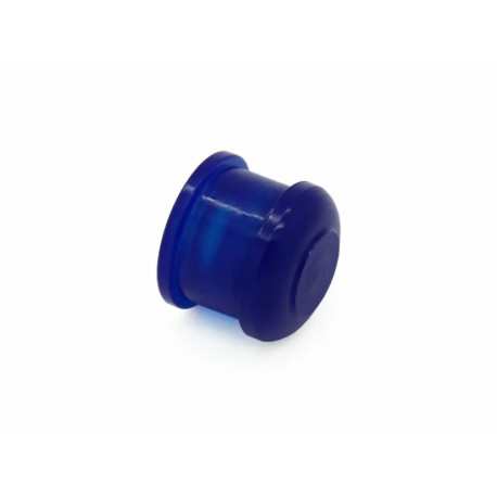SuperPro GEAR LINKAGE BUSH | races-shop.com