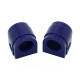 SuperPro Sway Bar To Chassis Bush Kit (80ShA) | races-shop.com