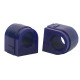 SuperPro Sway Bar To Chassis Bush Kit (80ShA) | races-shop.com