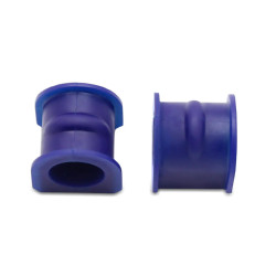 SuperPro Front Sway Bar Mount Bush Kit 28mm for Holden Colorado, HSV Sportscat