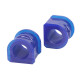 SuperPro SuperPro Front Sway Bar Mount Bush Kit 28mm for Holden Colorado, HSV Sportscat | races-shop.com