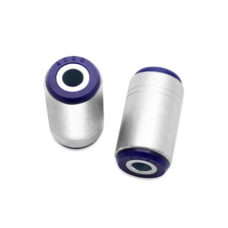 SuperPro FR LWR SHOCK BUSH KIT (80ShA) | races-shop.com
