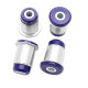 SuperPro Rear UCA - Inner Bushing Kit (Std) (80ShA) | races-shop.com