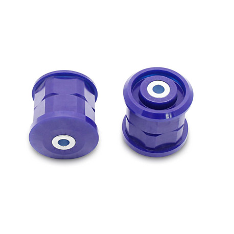 SuperPro REAR BEAM AXLE BUSH KIT (80ShA) | races-shop.com