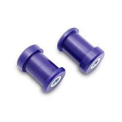 FR LWR CNTL ARM RR BUSH KIT (80ShA)