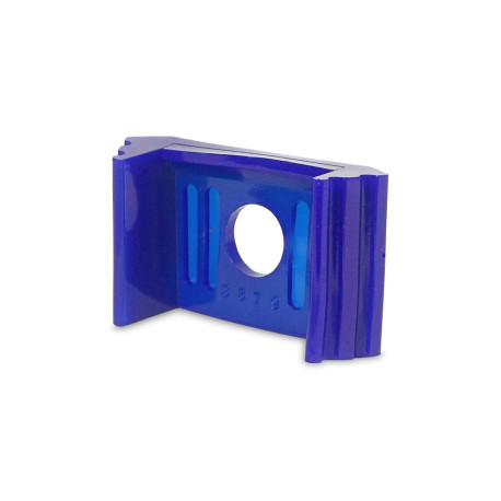 SuperPro SuperPro Front Gearbox Mount Insert Bush Kit for Toyota 86/GR 86, Subaru BRZ | races-shop.com