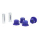 SuperPro FR LWR CNTL ARM FRONT BUSH KIT (80ShA) | races-shop.com