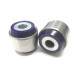 SuperPro Audi A4 B6 Fr Lwr Ct Shock Kt (80ShA) | races-shop.com