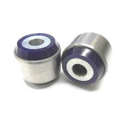 Audi A4 B6 Fr Lwr Ct Shock Kt (80ShA)