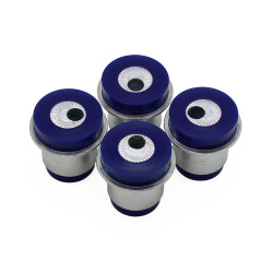 FR UPP CTRL INNER OFFSET KIT (80ShA)