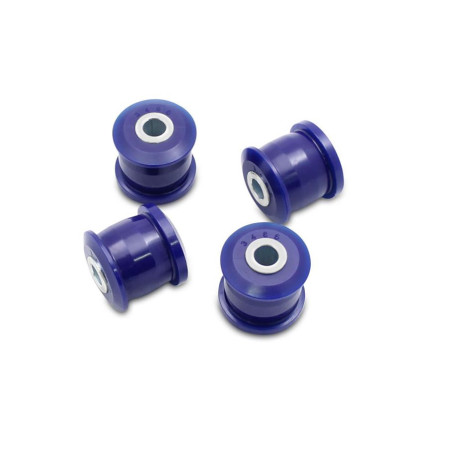 SuperPro CTRL ARM UPPER INNER FR KIT (80ShA) | races-shop.com