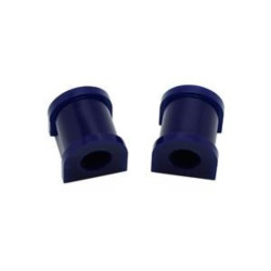 SWAY BAR TO CHASSIS MOUNT (80ShA)