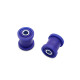 SuperPro SuperPro Front Lower Control Arm Inner Front Bush Kit for Renault/Mercedes-Benz | races-shop.com