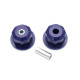 SuperPro MAZDA RR DIFF SUPPORT BUSH PER (80ShA) | races-shop.com
