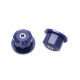 SuperPro MAZDA RR DIFF SUPPORT BUSH STD (70 duro/ShA) (70 duro/ShA) | races-shop.com