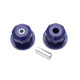 SuperPro MAZDA RR DIFF SUPPORT BUSH STD (70 duro/ShA) (70 duro/ShA) | races-shop.com