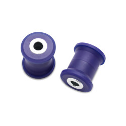 Universal 70 Duro Bumpstop 50mm (70 duro/ShA) (80ShA)