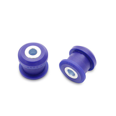 SuperPro SuperPro Rear Lower Control Arm Outer Bush Kit for Subaru Liberty/Outback, 70 ShA | races-shop.com