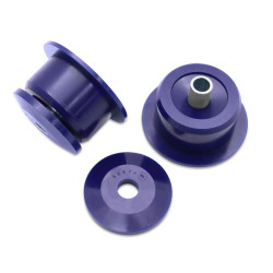 Triumph - St/Bar Bushes (70 duro/ShA) (80ShA)