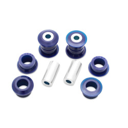 SuperPro Rear Upper Control Arm Inner Bush Kit for Nissan 350Z/370Z/Skyline/Stagea/Z, Infiniti G/G35