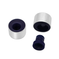 VW Lwr Inr Rear 2 x Offset (90 duro/ShA)