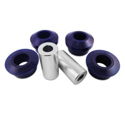 SuperPro Front Lower Control Arm Inner Front Bush Kit for Mazda MX-5/RX-8