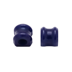 Ford Sway Bar Mount Bush 22mm (80ShA)